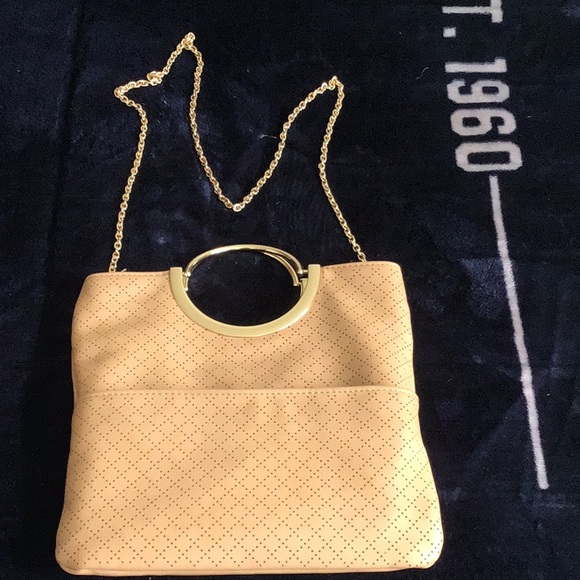 Women’s Kelly & Katie chain cross body handbag 👜 - Picture 9 of 13